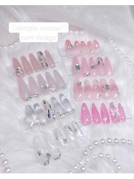 ミルティ(Milty)/韓国/ワンホン