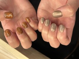 ニュアンスデザイン