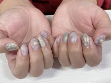 福屋。 指宿店/