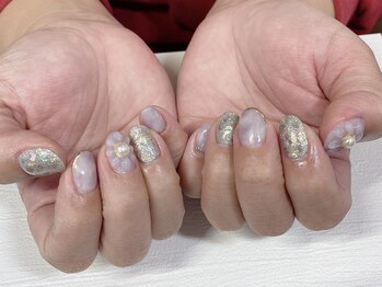 福屋。 指宿店/