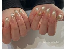 ルレア(Lulea)/design course