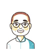 エピアージュ せと 