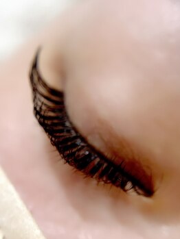 エル つくば研究学園店(elle)/