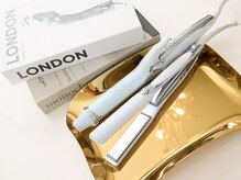 ラシック(La chic)/パーソナルカラー診断心斎橋大阪