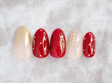 ルチェル(Rucheru)/