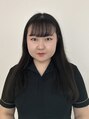 ホワイトニングショップ 南堀江店 柳生