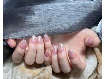 トゥートゥー(TOUTOU)/ワンカラー