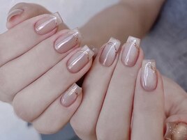 持ち込みデザイン120分