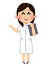 【コースご相談】肌悩みにあったコースをご提案させていただきます♪