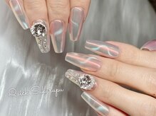 クイックスカルプ 新宿店(Quick Sukarupu)/