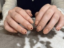 ウタシロイロ/ワンカラー＋ハートホロ