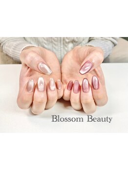 シンプル系（オフィス・日常）が得意