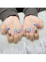 アイリス(Airis)/