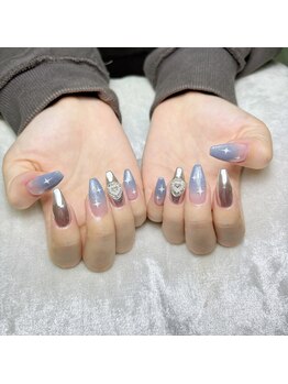 アイリス(Airis)/