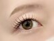 アイセンス 大通店(EYE SENSE)の写真/新メニュー誕生＼話題のエクリフト／マツエクとパーマの”いいとこどり”！！下がりまつげを解決♪
