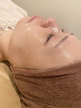 キュール(KuhL)/毛穴×ニキビケア☆肌質改善