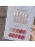 NEW!　enoi milkmag/Galitter(ミルクマグ／ギャリッター)<hand>¥7500