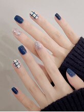 ヨーリ(YooLi)/定額デザイン