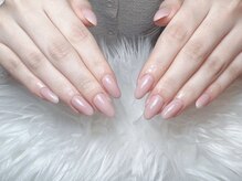 ユミネイルサロン/ワンカラ