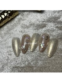 定額デザインコース¥7500☆