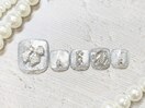 【FOOT】プレミアムアートコース