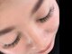 ロル アイラッシュ(LOL eyelash)の写真