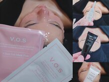 ガディス(GODDESS)