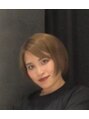 しほり 本厚木/しほりパーソナルジム＆黄土よもぎ蒸し