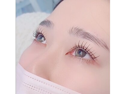 マキア 仙台店(MAQUIA)の写真