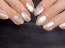 カカネイルズ(Kaka nails)/