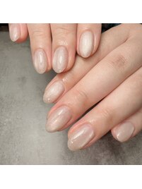 シンプルマグフラ★