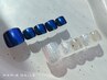 【初回オフ無料】FOOT定額¥8,800コース☆