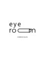 アイルーム 大宮店(eyeroom)/eyeroom 大宮 スタッフ一同