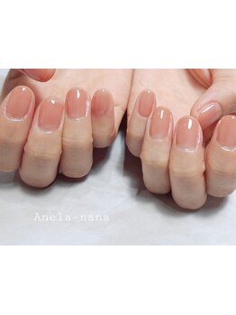 初めての方にオススメ