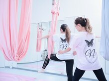 ナナ スタジオ(Nana studio)