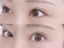 ミニュイ(Minuit)