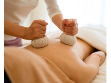 ワビシラカワ(WABISHIRAKAWA)/6-2 &nbsp;&nbsp;施術例