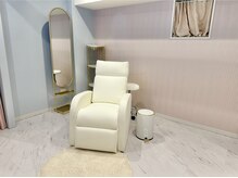 アンドアルファ 四日市(&α)&α/美眉/眉毛/アイブロウ/眉/四日市