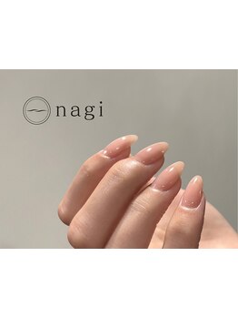 シンプル系（オフィス・日常）が得意