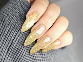 キラキラフラッシュ♪