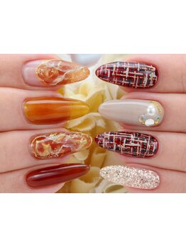 シンプル系（オフィス・日常）が得意