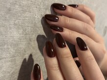 トロイ(troja)/ワンカラー