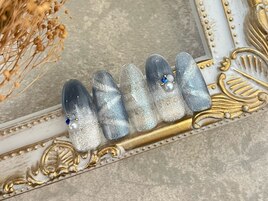 12月マンスリーデザイン