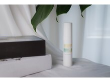 リリーフポート 大手町店/外観&内装