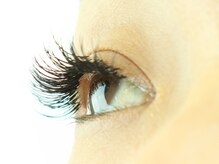 リリーズ カフェ サロン(Lilly's cafe salon)