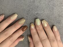 ボンフルール(Bonfleur)