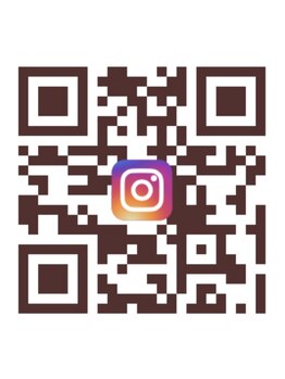 ジェリタ 立川北/【Instagram】　ジェリタ