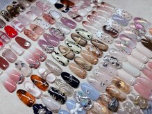 サルサグレイス 木更津店(SALSA GRACE)