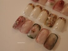 ヨロ(YOLO)/デザインコース