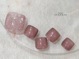 【Aベーシックコース￥10,000】